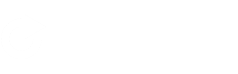 万行安卓网 - 最新安卓手游下载 - 安卓应用市场